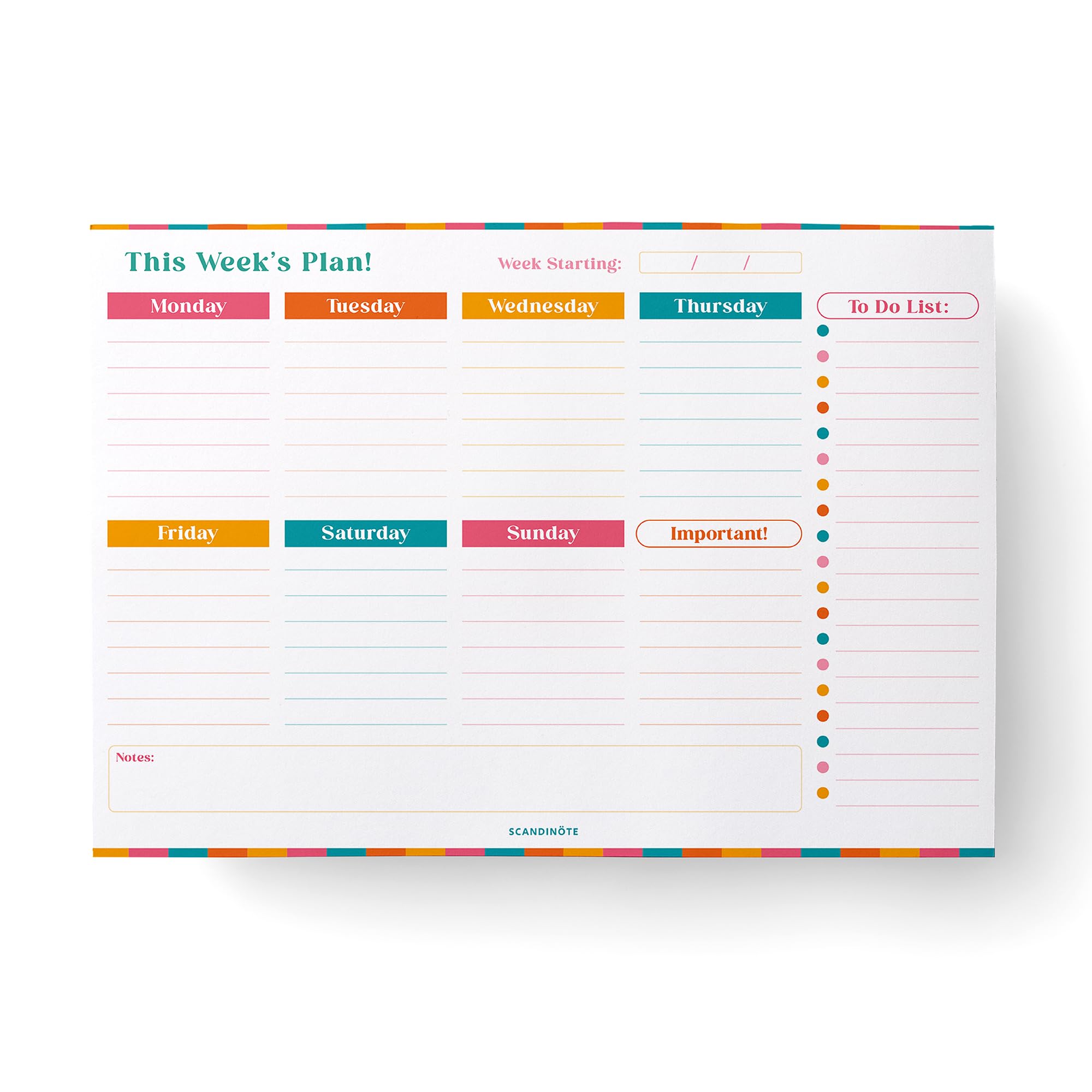 View 2