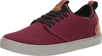 zapatillas reef hombre