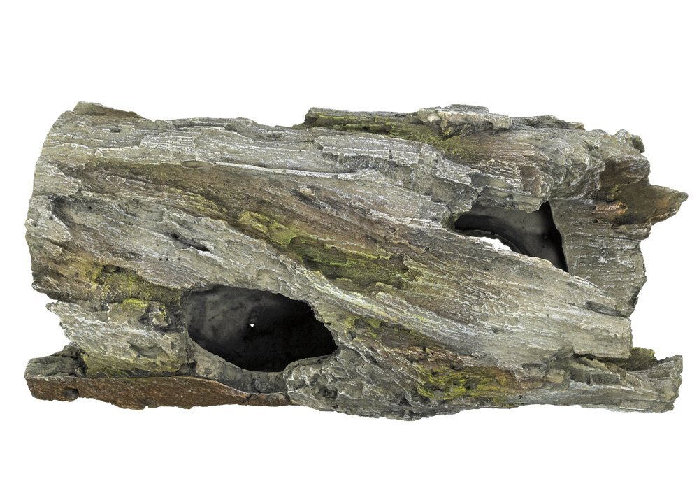 Nobby Driftwood Aquarium Ornaments, 25 x 12 x 12 cm
