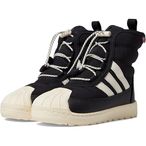 adidas gazelle silver green womens TD) adidas Originals Superstar 360 Boots 'Core Black Wonder White' JQ •  SneakerSouqq