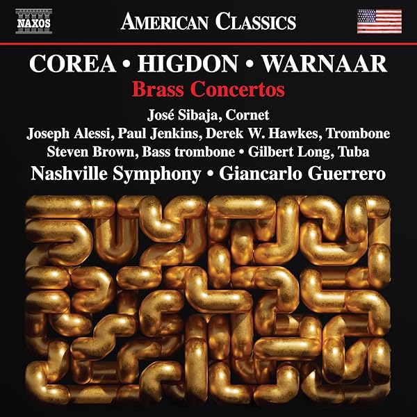 Ernest Ansermet, L'Orchestre de la Suisse Romande - Ernest