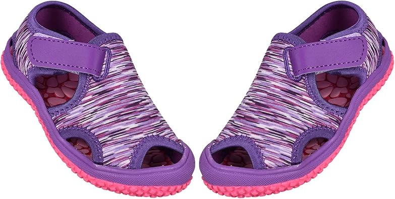 lightweight water sandals