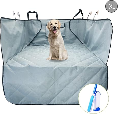 washable floor mats for dogs