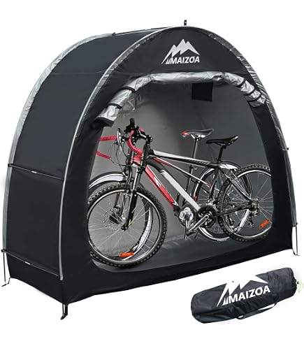 Housse Protection Disque Frein Vélo Route VTT - Anti-huile Et Poussière PVC 36x28cm