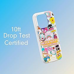 Sonix x Sanrio Case for iPhone 15 Pro Max