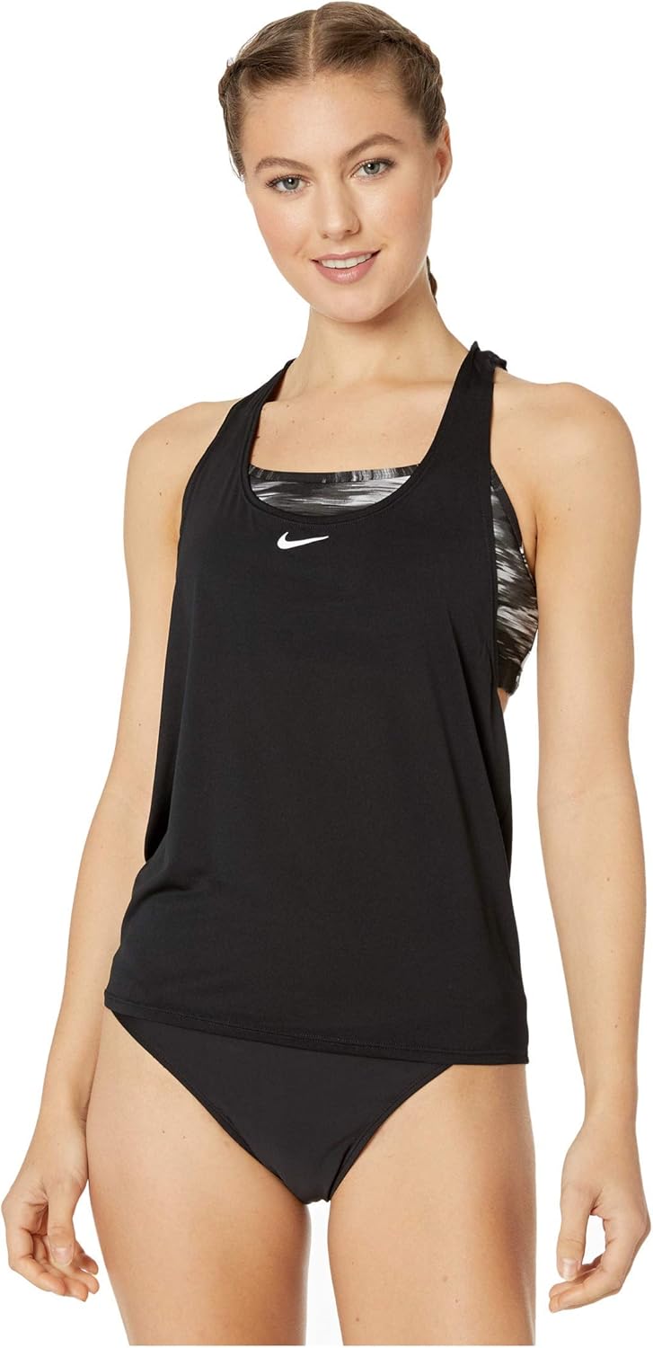 tankini nike