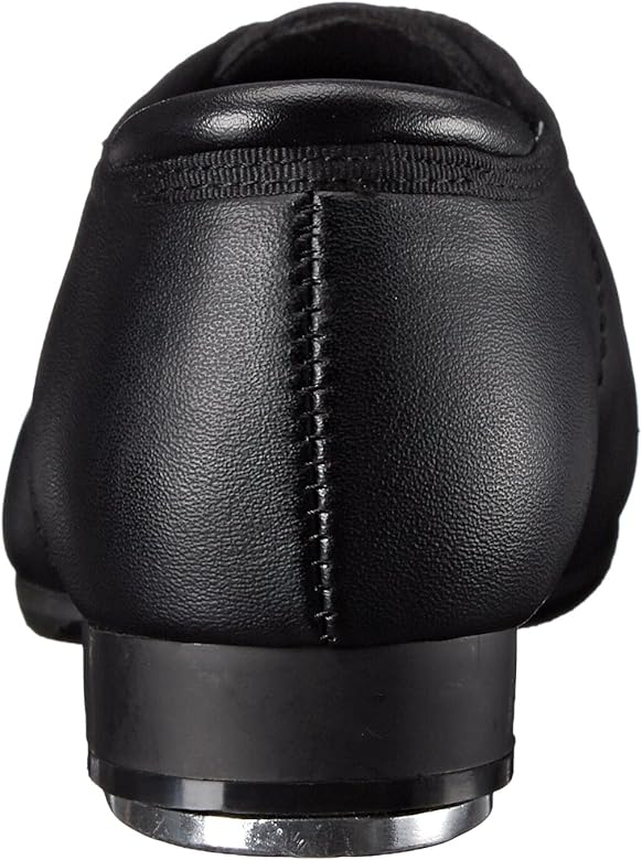 theatre clogs amazon