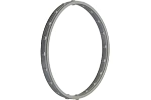 Kia 35101-3C000 Fuel Injection Throttle Body Mounting Gasket