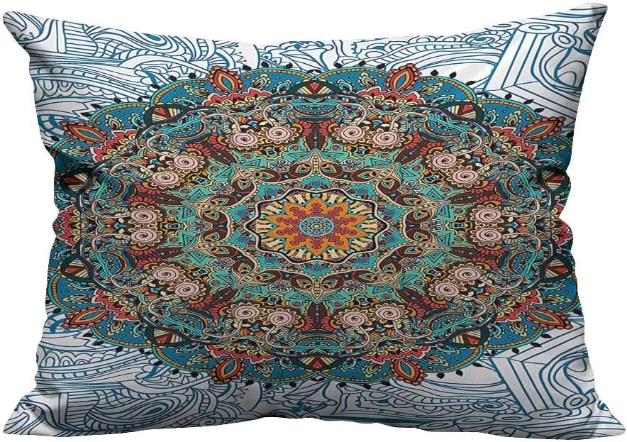 Best Bruno Mars Tema De Crepusculo