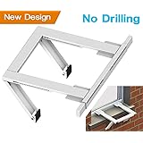 Werner ladder stabilizer