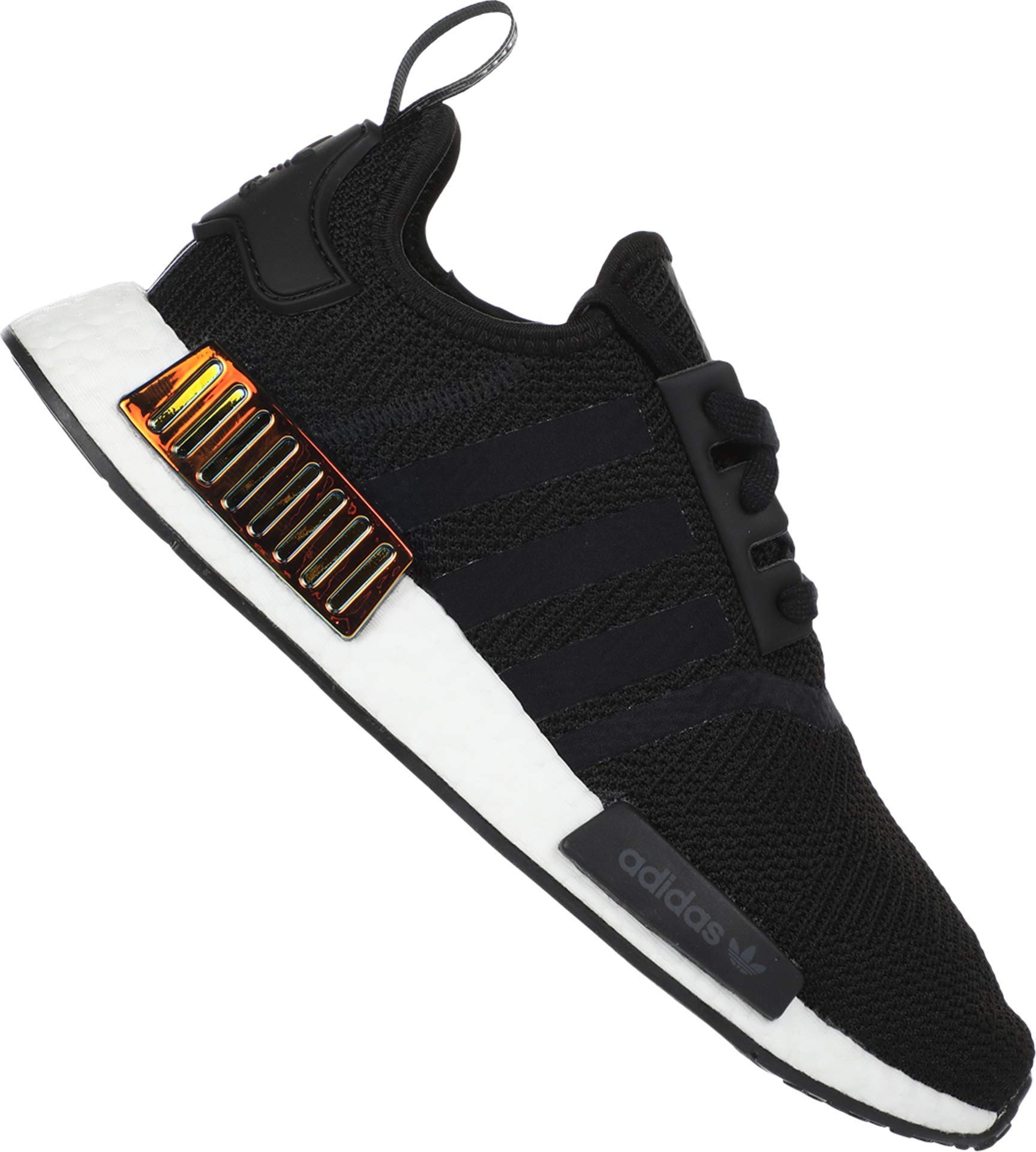 adidas womens nmd_r1