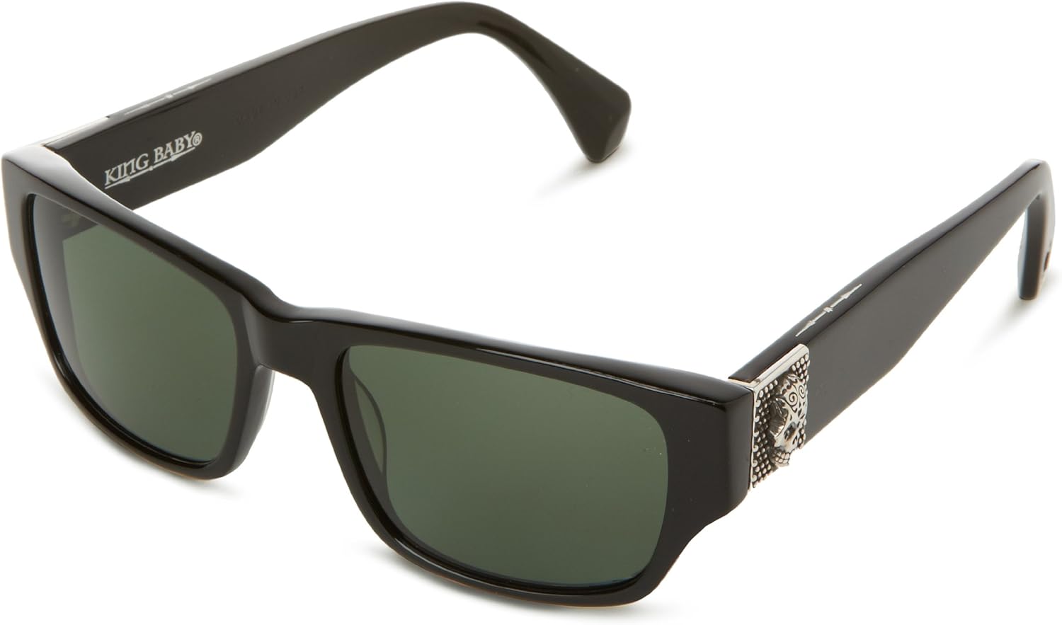 king baby sunglasses