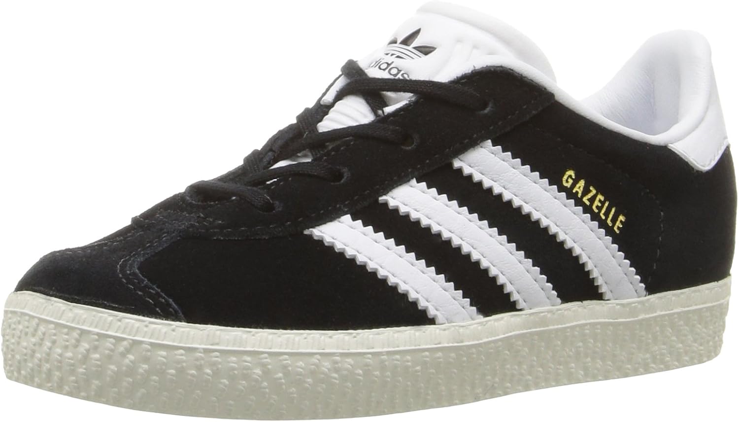 adidas gazelle little kid