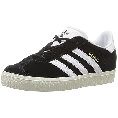 adidas gazelle silver green womens Brain Dead x adidas Forest Hills main image 1