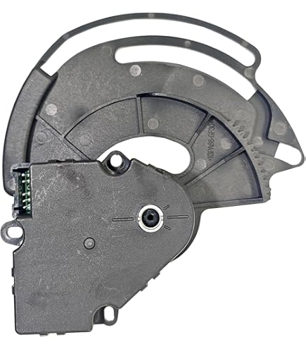 Honda Ridgeline Blend Door Actuator Replacement Ridgeline La - Foto 3