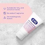 E45 Daily Moisturising Hand Cream 50 ml | Hand Care view 4