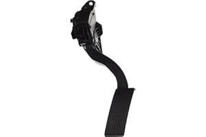 Standard Motor Productss APS183 Accelerator Pedal Sensor