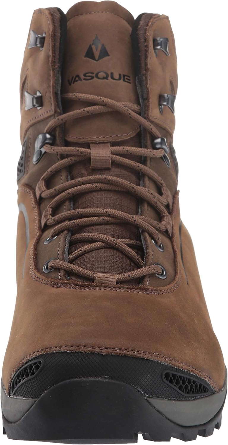 vasque canyonlands ultradry hiking boots