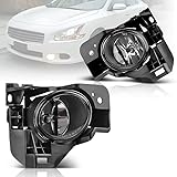 Amazon Com Philips 12820wledx1 Daylight 4 High Powered