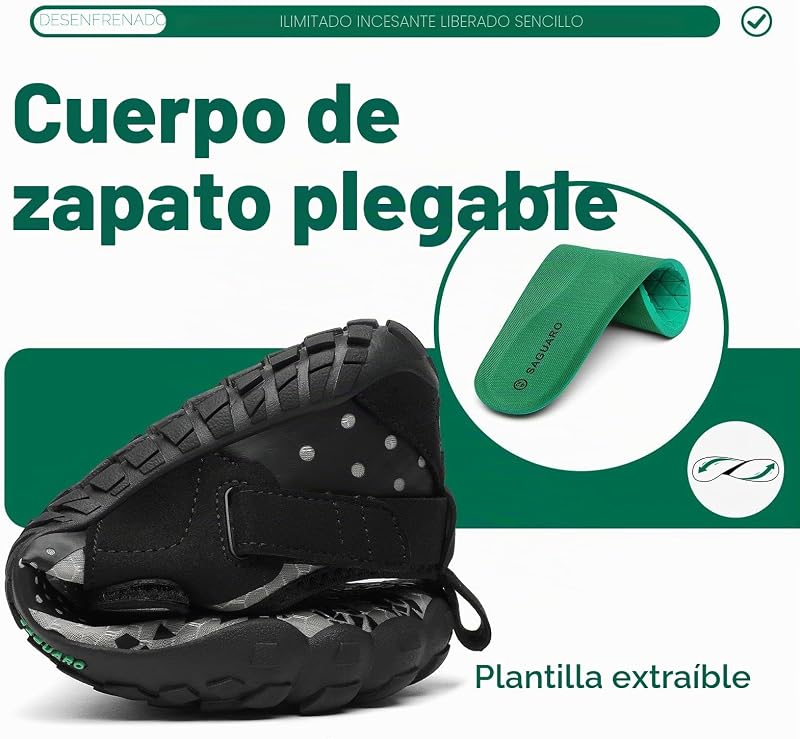 Homens Homens Ténis Minimalistas Minimalistas para Corrida em Trilhos Calçado Descroque Antiderrapante para Fitness Trekking Ginásio AC Grey, Gr.42