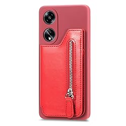 Rfvzubemok Compatible with Xiaomi Mi 10 5G