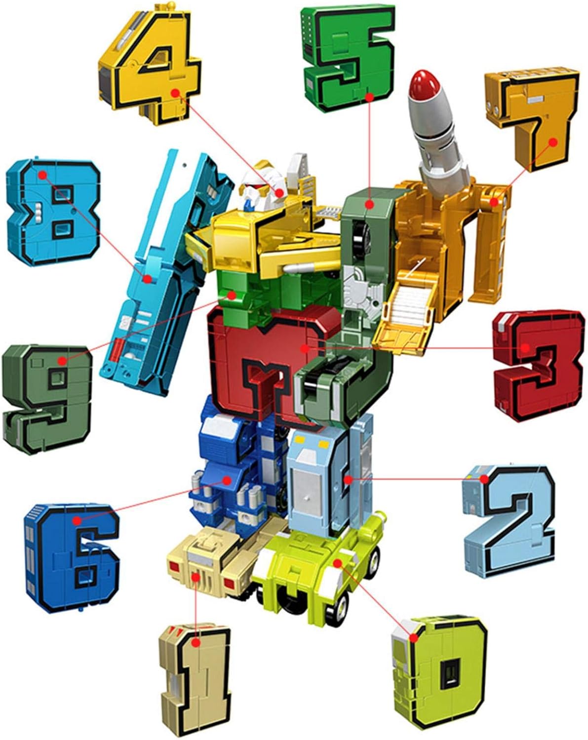 Трансботы xl 1toy. Цифробот нуль. Цифры трансформеры инструкция. Трансботы xl", цифра 7. Трансботы xl 1toy набор.