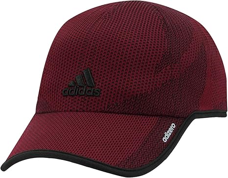 adidas primeknit cap