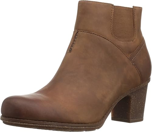 clarks amazon mujer