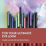 Avon Glimmerstick Eyeliner Bronze, Waterproof, Retractable, Cruelty Free view 6