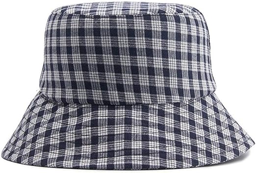 bucket style fishing hats