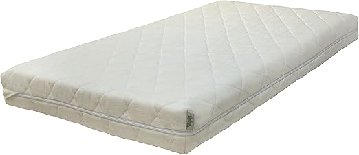 natura crib mattress