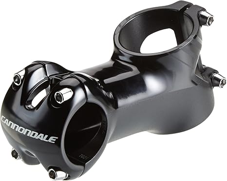 1.5 mtb stem