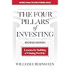 The Four Pillars of Investing, Second Edition: Lessons for Building a Winning Portfolio
