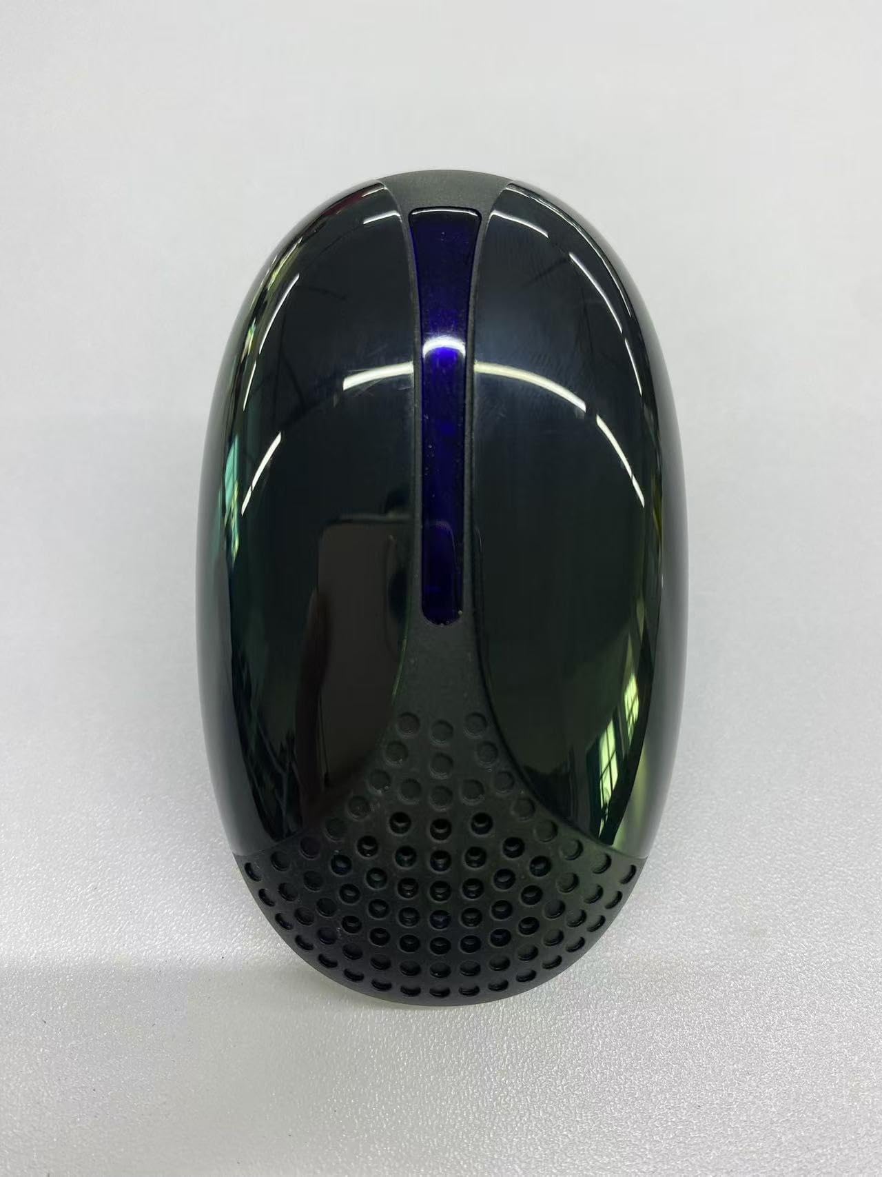 Photo 1 of Upgraded Ultrasonic Repeller Pest Indoor, Mouse Traps Repellent Insect Plug in