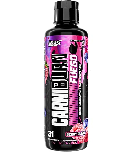 c4 and l carnitine C4:0 L-carnitine (HCl salt) | 162067-50-7 users have noted benefits such as improved weight loss support and increased workout intensity NOW Foods L-Carnitine 500mg 180