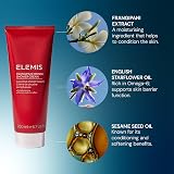 Elemis Frangipani Monoi Shower Cream 200 ml Luxury Body Wash view 5