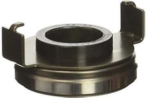 Genuine Subaru 30502AA120 Bearing Clutch Release, 1 Pack