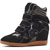 Steve Madden Women's Mavis Sneaker
