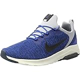 nike air max motion racer