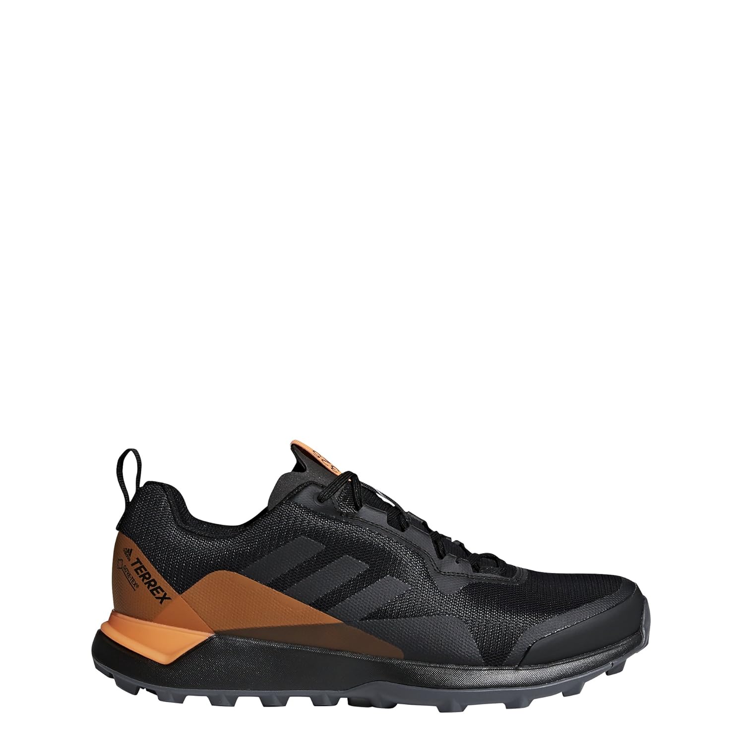 adidas men's terrex cmtk