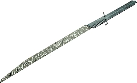 Star Wars The Clone Wars Costume 