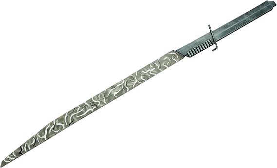 star wars darksaber toy