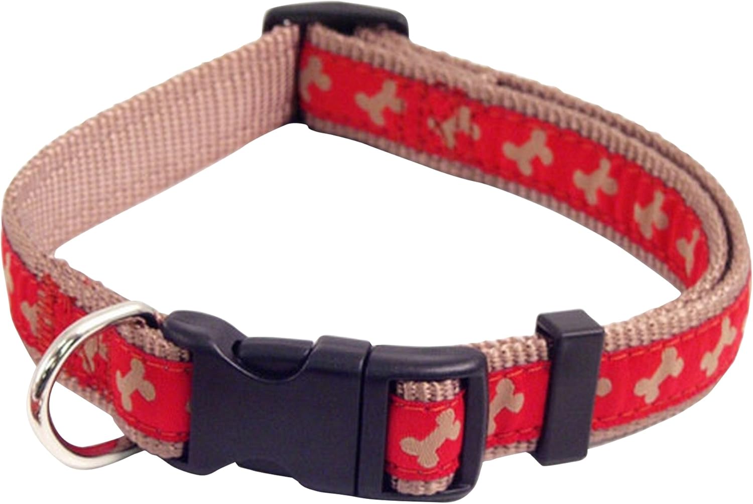 rosewood dog collars and leads