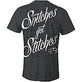 Heathen Nation T-Shirt