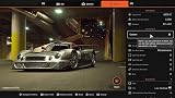 Sony Gran Turismo 7 PS4 Standard Anglais PlayStation 4 view 5