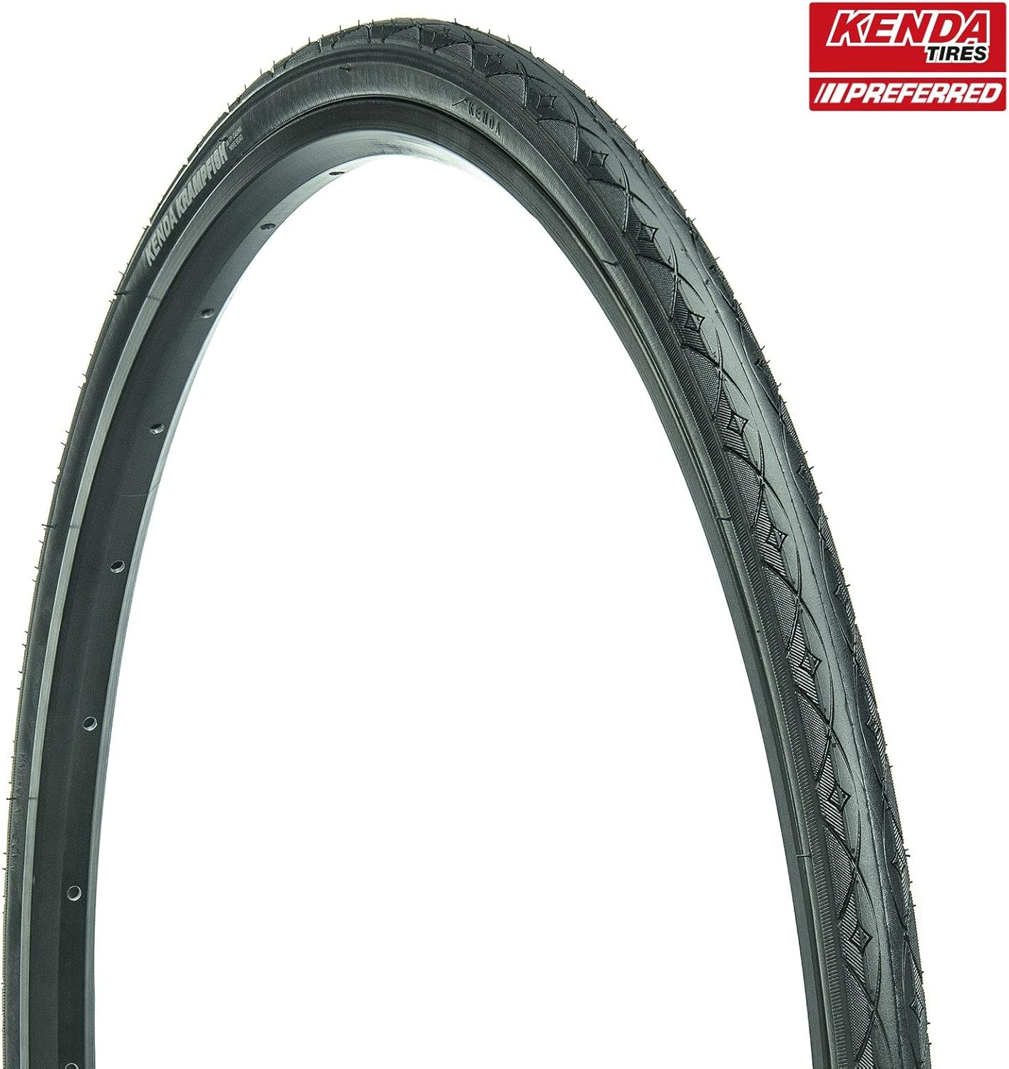 bicycle tyre covers