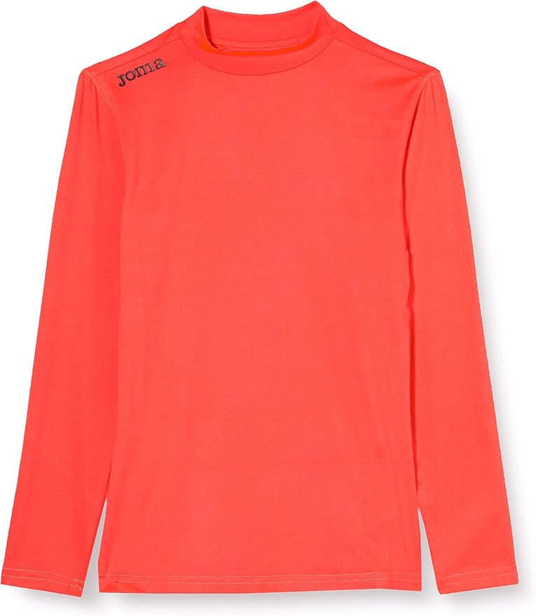 Joma Jungen Academy Thermohose - Warme Sporthose Für Herren