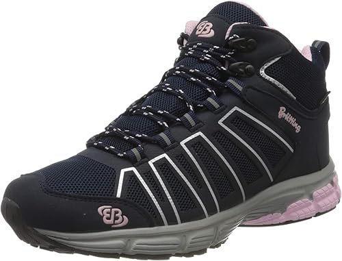 scarpe da jogging amazon