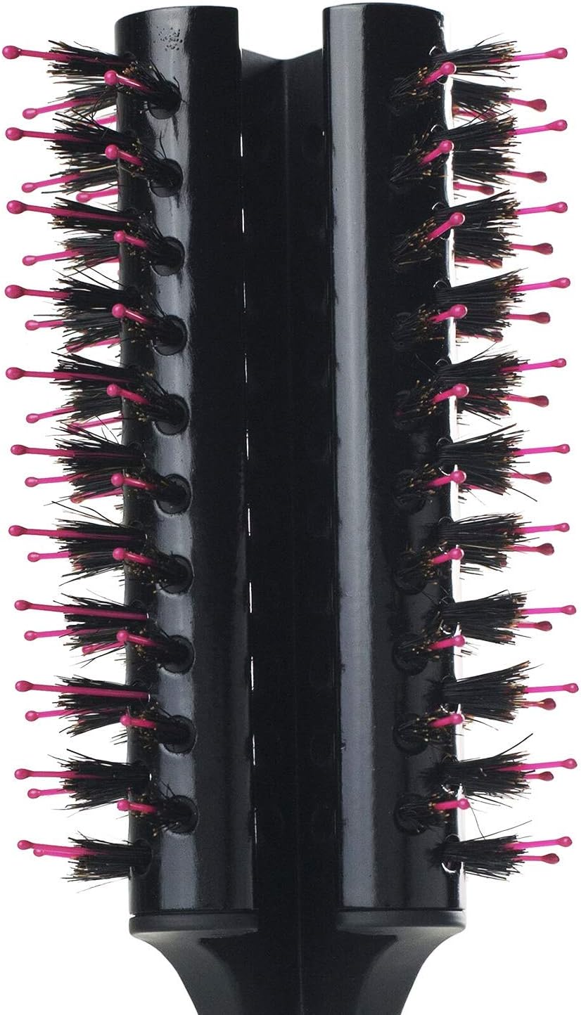 Wet Brush, Fast Dry Round Triangle By For Unisex, As Shown picture - Image 3