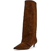 Steve Madden womens Luca